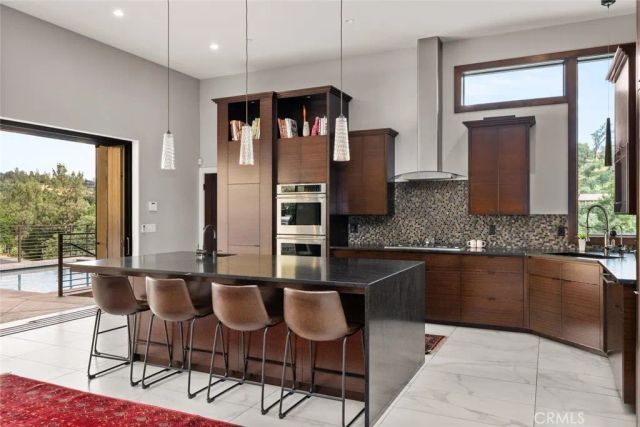 3386 Canyon Oaks Terrace, Chico, CA 95928