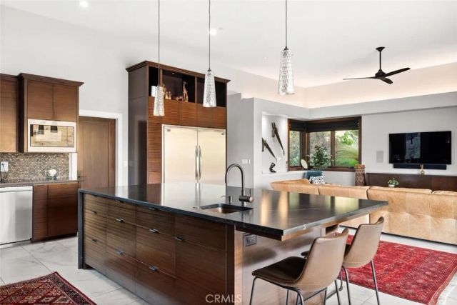 3386 Canyon Oaks Terrace, Chico, CA 95928