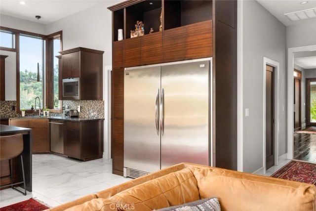 3386 Canyon Oaks Terrace, Chico, CA 95928