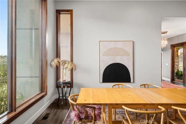 3386 Canyon Oaks Terrace, Chico, CA 95928