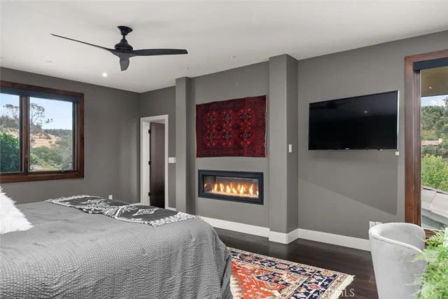 3386 Canyon Oaks Terrace, Chico, CA 95928