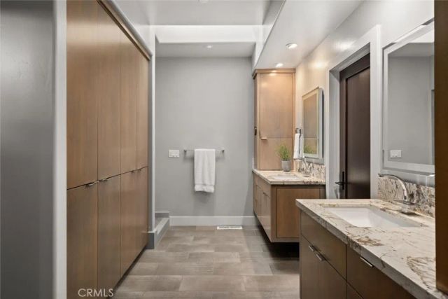 3386 Canyon Oaks Terrace, Chico, CA 95928