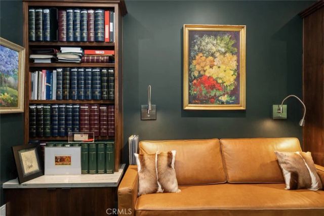 3386 Canyon Oaks Terrace, Chico, CA 95928