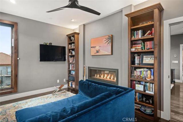 3386 Canyon Oaks Terrace, Chico, CA 95928