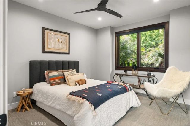 3386 Canyon Oaks Terrace, Chico, CA 95928