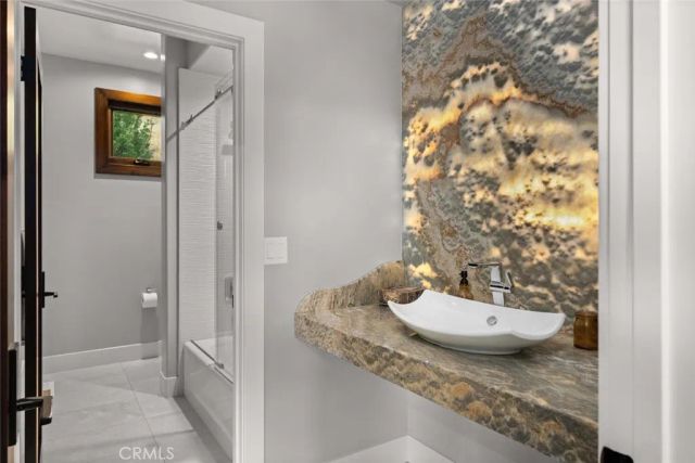 3386 Canyon Oaks Terrace, Chico, CA 95928