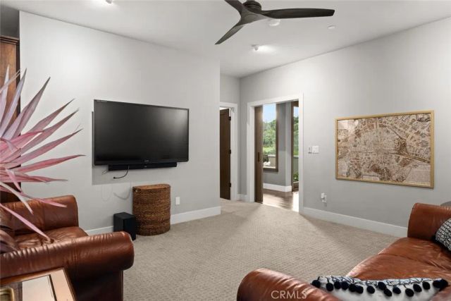 3386 Canyon Oaks Terrace, Chico, CA 95928