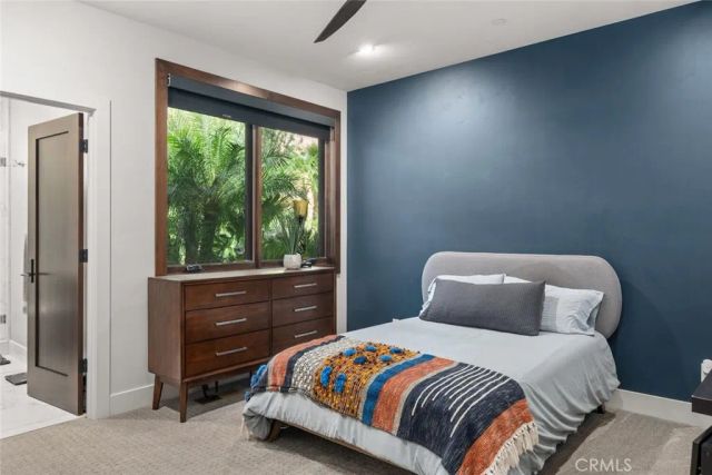 3386 Canyon Oaks Terrace, Chico, CA 95928