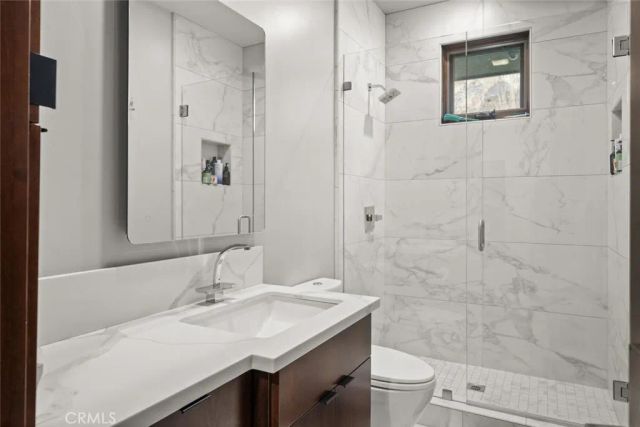 3386 Canyon Oaks Terrace, Chico, CA 95928