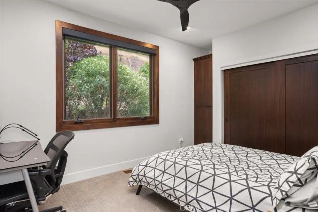 3386 Canyon Oaks Terrace, Chico, CA 95928