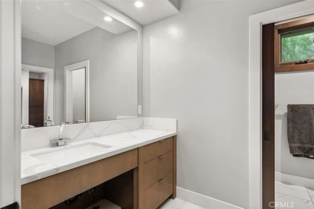 3386 Canyon Oaks Terrace, Chico, CA 95928