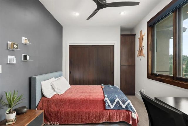 3386 Canyon Oaks Terrace, Chico, CA 95928