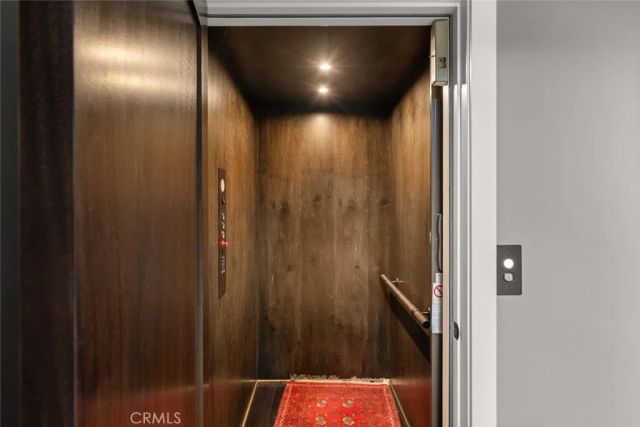 3386 Canyon Oaks Terrace, Chico, CA 95928