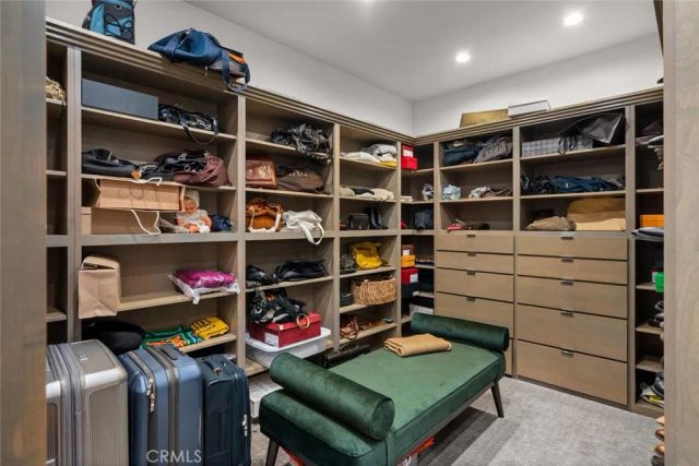 3386 Canyon Oaks Terrace, Chico, CA 95928