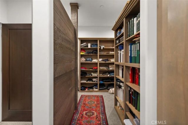 3386 Canyon Oaks Terrace, Chico, CA 95928