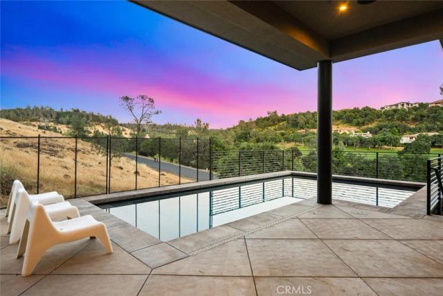 3386 Canyon Oaks Terrace, Chico, CA 95928