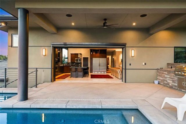 3386 Canyon Oaks Terrace, Chico, CA 95928