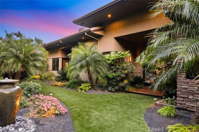 3386 Canyon Oaks Terrace, Chico, CA 95928