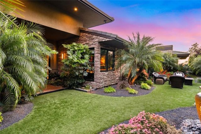 3386 Canyon Oaks Terrace, Chico, CA 95928