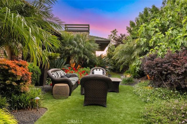 3386 Canyon Oaks Terrace, Chico, CA 95928