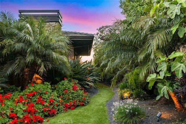 3386 Canyon Oaks Terrace, Chico, CA 95928