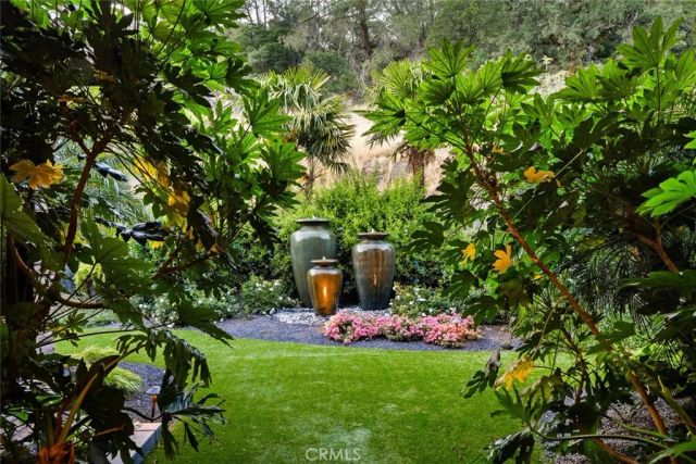 3386 Canyon Oaks Terrace, Chico, CA 95928