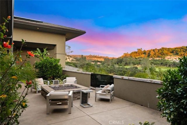 3386 Canyon Oaks Terrace, Chico, CA 95928