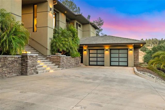 3386 Canyon Oaks Terrace, Chico, CA 95928