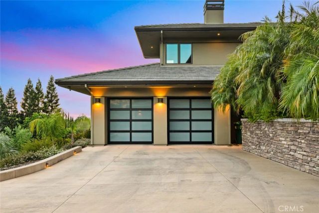 3386 Canyon Oaks Terrace, Chico, CA 95928