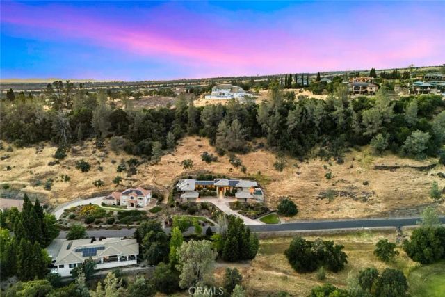 3386 Canyon Oaks Terrace, Chico, CA 95928