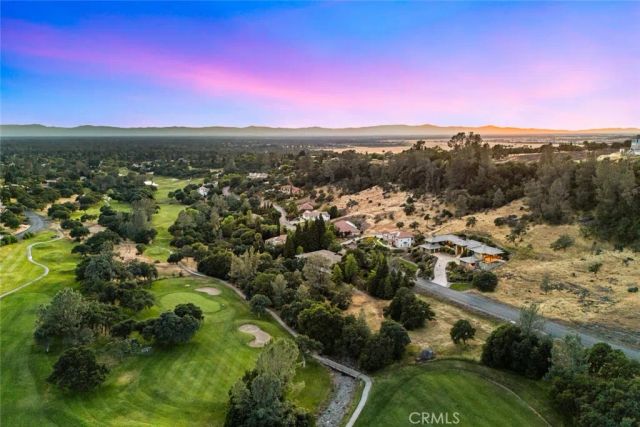 3386 Canyon Oaks Terrace, Chico, CA 95928