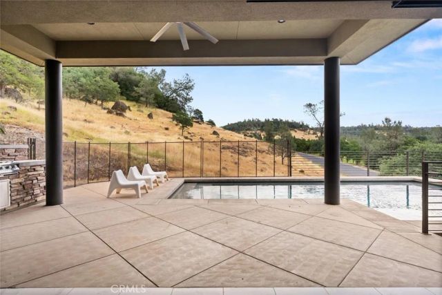 3386 Canyon Oaks Terrace, Chico, CA 95928