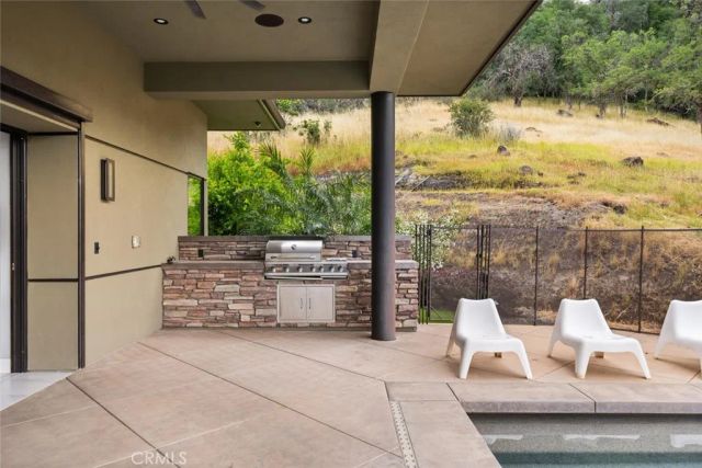 3386 Canyon Oaks Terrace, Chico, CA 95928