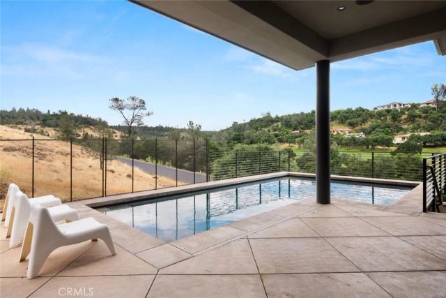 3386 Canyon Oaks Terrace, Chico, CA 95928