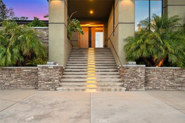 3386 Canyon Oaks Terrace, Chico, CA 95928