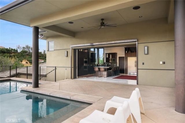 3386 Canyon Oaks Terrace, Chico, CA 95928