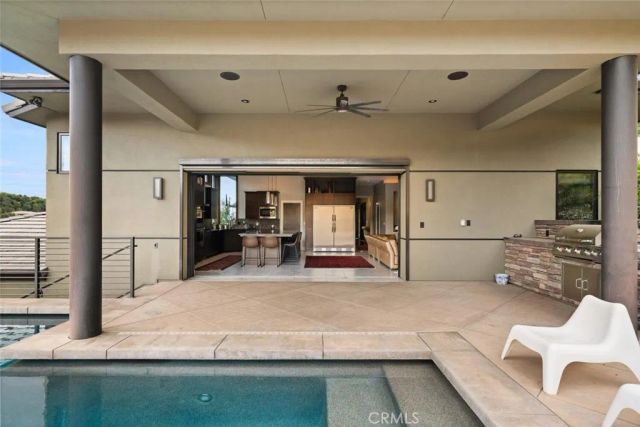 3386 Canyon Oaks Terrace, Chico, CA 95928