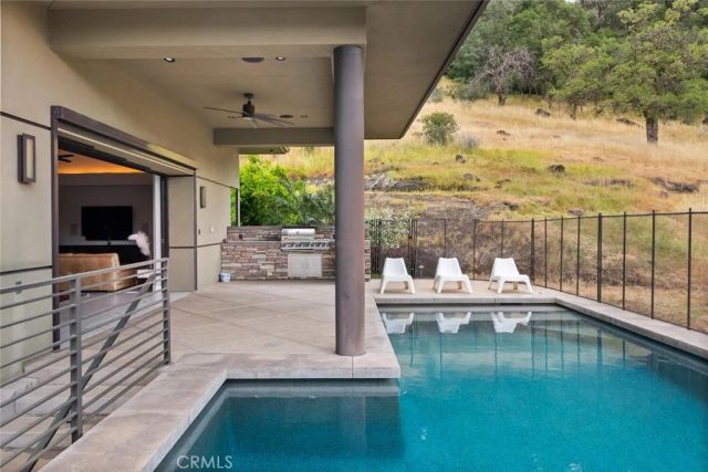 3386 Canyon Oaks Terrace, Chico, CA 95928