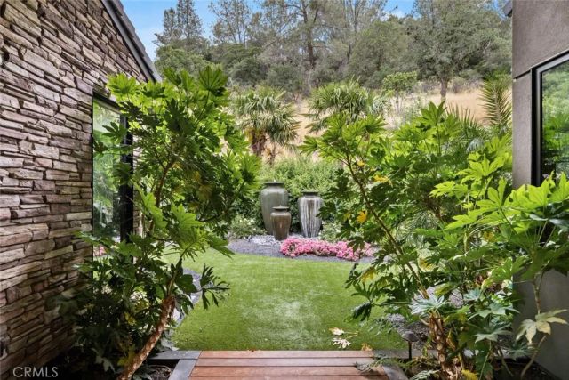 3386 Canyon Oaks Terrace, Chico, CA 95928