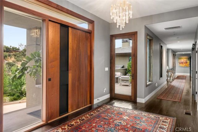 3386 Canyon Oaks Terrace, Chico, CA 95928