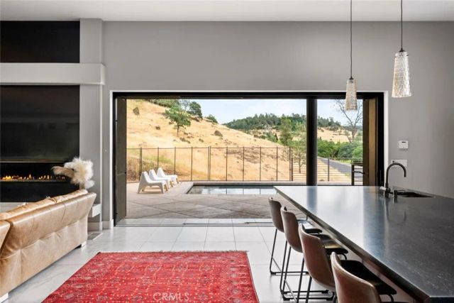 3386 Canyon Oaks Terrace, Chico, CA 95928