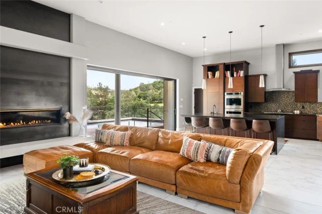 3386 Canyon Oaks Terrace, Chico, CA 95928