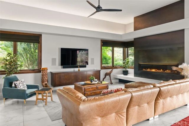 3386 Canyon Oaks Terrace, Chico, CA 95928