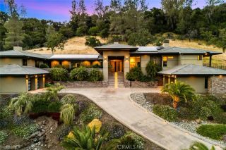 3386 Canyon Oaks Terrace, Chico, CA 95928