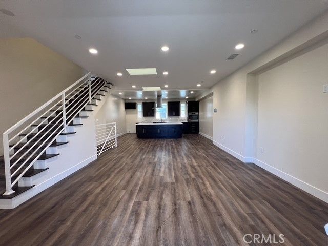 3855 139th Street, Hawthorne, CA 90250