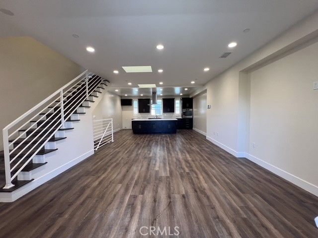 3855 139th Street, Hawthorne, CA 90250