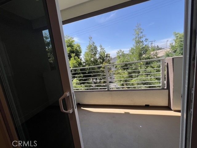 3855 139th Street, Hawthorne, CA 90250