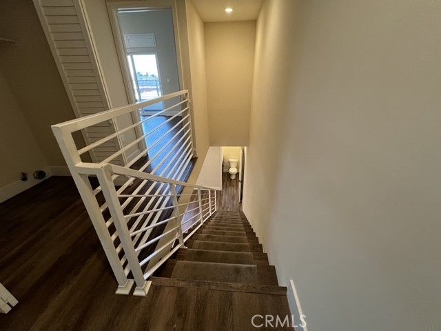 3855 139th Street, Hawthorne, CA 90250