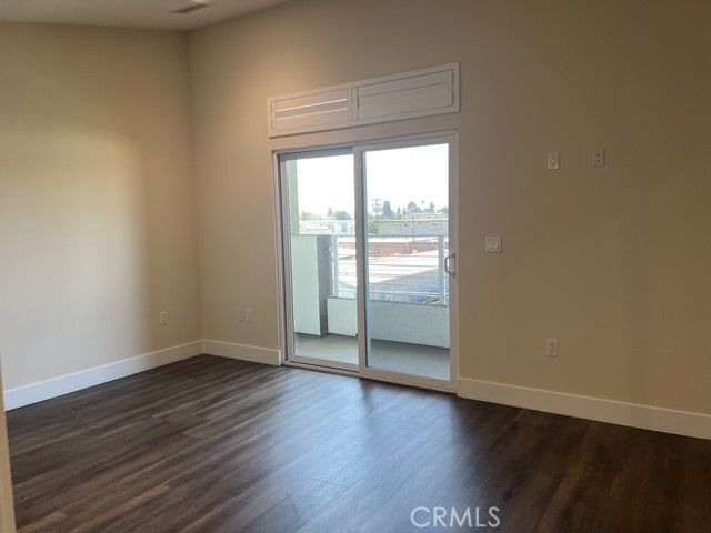 3855 139th Street, Hawthorne, CA 90250
