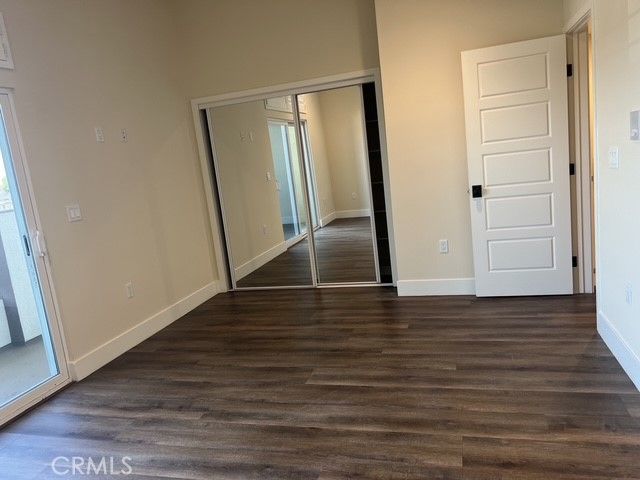 3855 139th Street, Hawthorne, CA 90250
